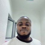 kenneth shows - @funny_showtv120 - Instagram