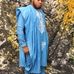 Kenneth Shows - Facebook
