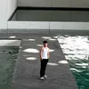 kennethshop_ - @kennethshop_ - TikTok