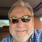 Kenny Shows - Facebook