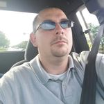 Kenneth - @kennethshruman - Instagram