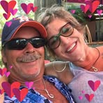 Kenneth Shrum - Facebook