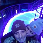 Kenneth Shrum - @shrumkenneth - Instagram