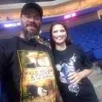 Kenneth Shrum - @kennethshrum - Instagram