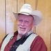 Kenneth Shrum - Facebook