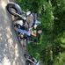 Kenneth Shrum - Facebook