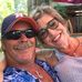 Kenneth Shrum - Facebook