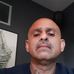 Kenny Shrum - Facebook
