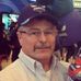 Kenny Shrum - Facebook