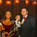Kenny Shrum - Facebook