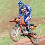 Ken Shuttleworth - Facebook