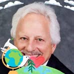 Ken Shuttleworth - Facebook