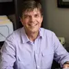 Kenneth Shutt - @kennyshutt - TikTok