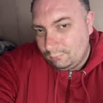 Kenny Shuttleworth - Facebook
