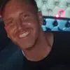 Kenny Shuttleworth - @kennyshuttleworth - TikTok