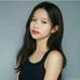Ken Shy - Facebook