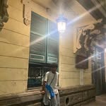 Kenneth Gomez - @kennethshym - Instagram