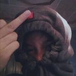Kenneth James Lamboson - @kennethshynn - Instagram