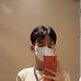 Kenneth Shy - Facebook