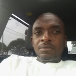 kenneth shy - @kennethshy - Instagram