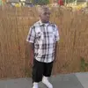 Kenneth Shy - @kenneth.shy - TikTok