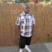 Kenneth Shy - Facebook