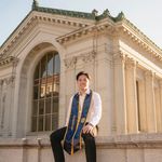Kenneth Shyle - @kennethshyle - Instagram