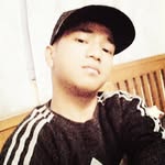 Kenneth shylla - @kenneth_shylla - Instagram