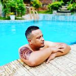 KENNETH_shylla - @kennethshylla - Instagram