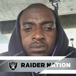 kennethshy - @kennethshy9150 - Instagram