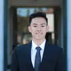 kennethshyle3 - @kennethshyle3 - TikTok