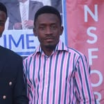 Victor Shey Kenneth - @kennethshye - Instagram