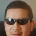 Ken Sickles - Facebook