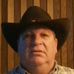 Ken Sickles - Facebook