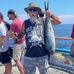 Kenneth Sickles - Facebook