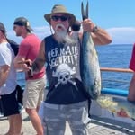 Kenneth Sickles - @motorsickles1 - Instagram