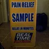 Kenneth Sickles - @kenneth.sickles8 - TikTok