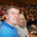 Kenny Sickles - Facebook
