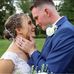Kenny Sickles - Facebook