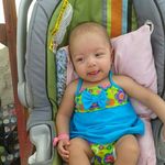 kenneth Aaron pichardo silvera - @kennethaaronpichardosilvera - Instagram
