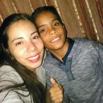 kenneth Aaron pichardo silvera - @kennethaaronpichardo - Instagram