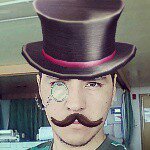 Kenneth Jubal Melendez Silvera - @jjoctan - Instagram