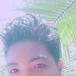 Kenneth Silvera - @silvera.kenneth - Instagram