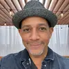 Keith Silverstein - @keithsilversteinva - TikTok