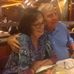 Ken Silverstein - Facebook