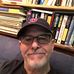 Ken Silverstein - Facebook