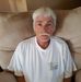 Ken Silverstein - Facebook