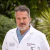 kenneth silver - @kenneth.silver7 - TikTok