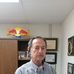 Kenneth Silverstein - Facebook