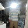 kenny - @kennethsir - TikTok